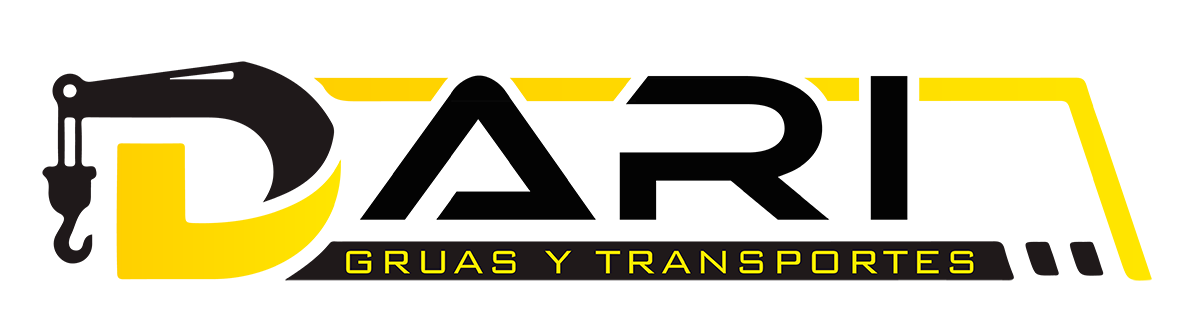 logo gruas industriales dari